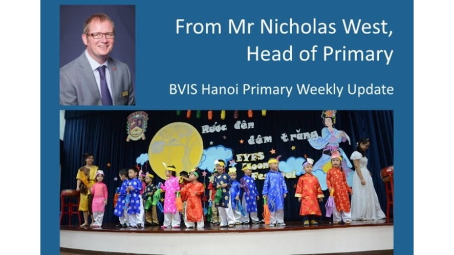 Mr Nicholas West Weekly Update 25th September | BVIS Hanoi-mr-nicholas-west-weekly-update-25th-september-Primaryupdate20150925_755x9999