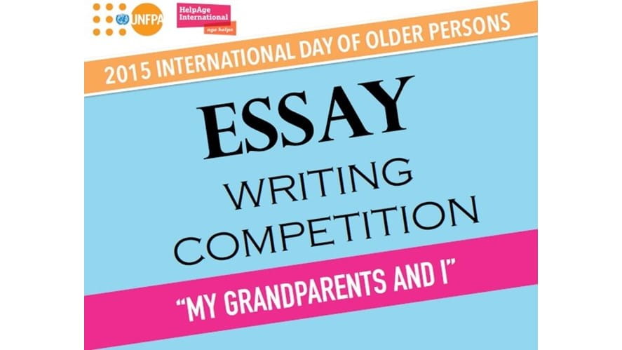 "My Grandparents and I" Essay Writing Contest | BVIS Hanoi-my-grandparents-and-i-essay-writing-contest-mygrandparentsandithumbnail_755x9999
