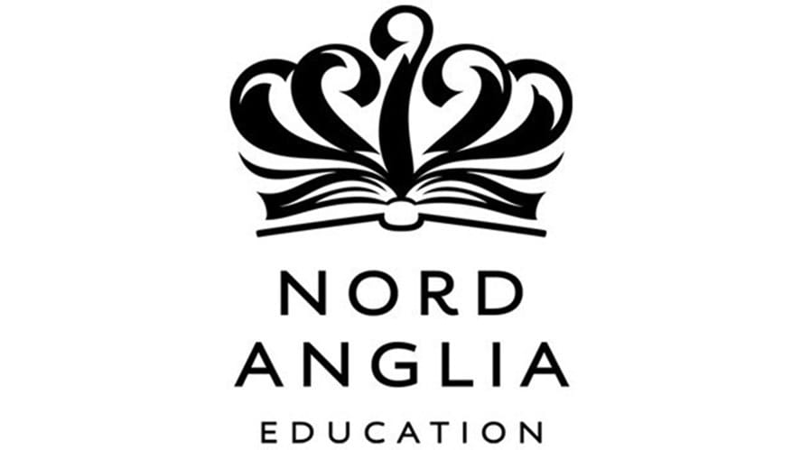 nordangliaeducationinclogo_755x9999_755x9999