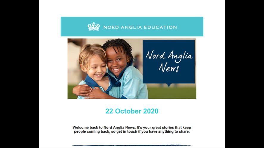 NAE News 22 October 2020-nae-news-22-october-2020-nae news 22