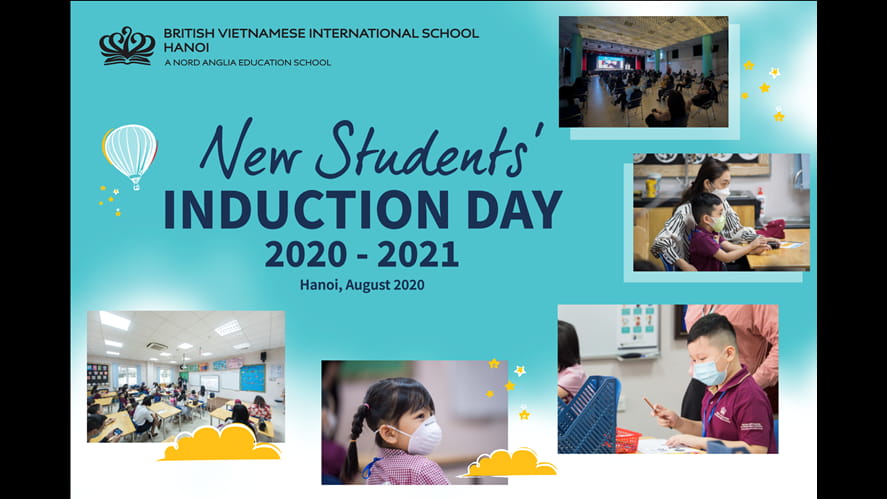 Ngày Khai Trường Cho Học Sinh Mới-new-students-induction-day-Screen Shot 20200819 at 41643 PM