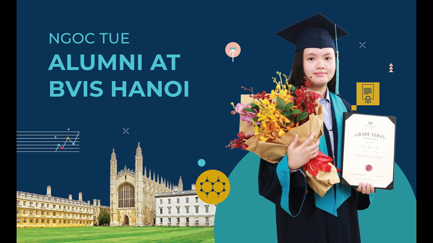 Open DayBANNER01