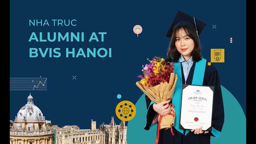Open DayBANNER07