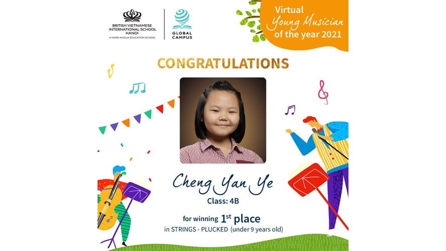 Thành tích xuất sắc của học sinh BVIS Hà Nội tại cuộc thi Âm nhạc Toàn cầu của Tổ chức Giáo dục Nord Anglia-our-students-success-in-naes-global-contest-Virtual young musician01 1