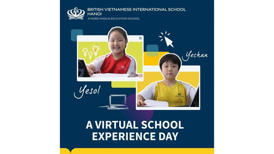 Our Timetable for Virtual School Experience-our-timetable-for-virtual-school-experience-182613711_1842844182544288_2463689486425238800_n