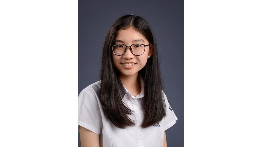 NGUYEN_Ngoc Ha Nguyen_10V5