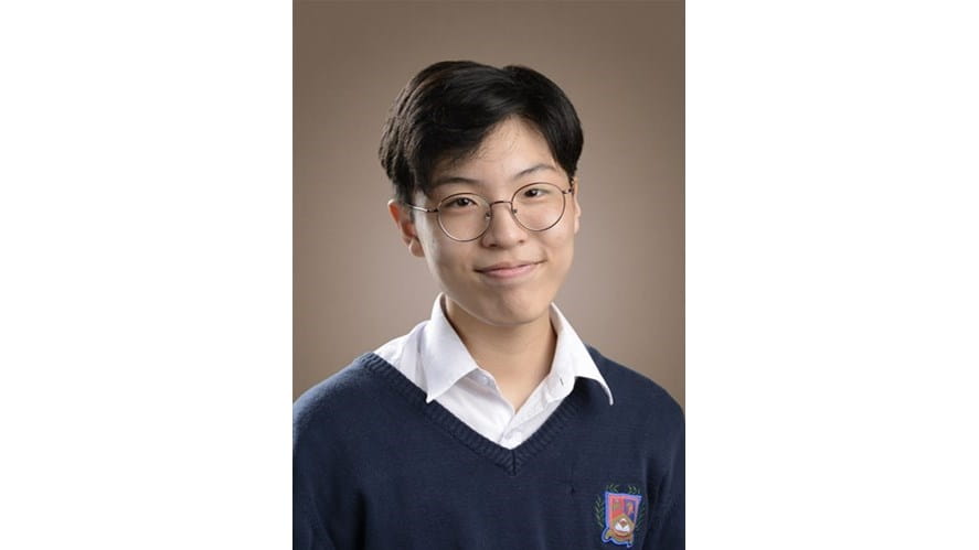 R00390_NAMHoSeong11V_BVIS00001