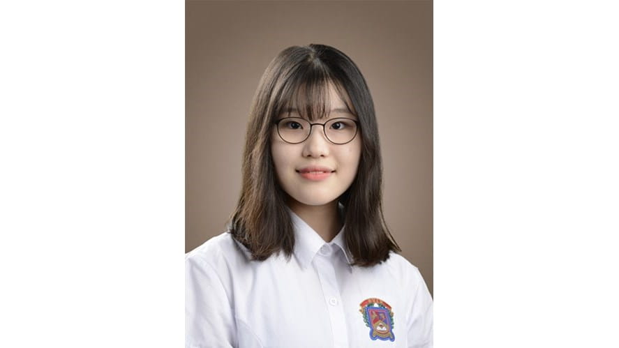 R00559_KIMYeonOo11V_BVIS00001