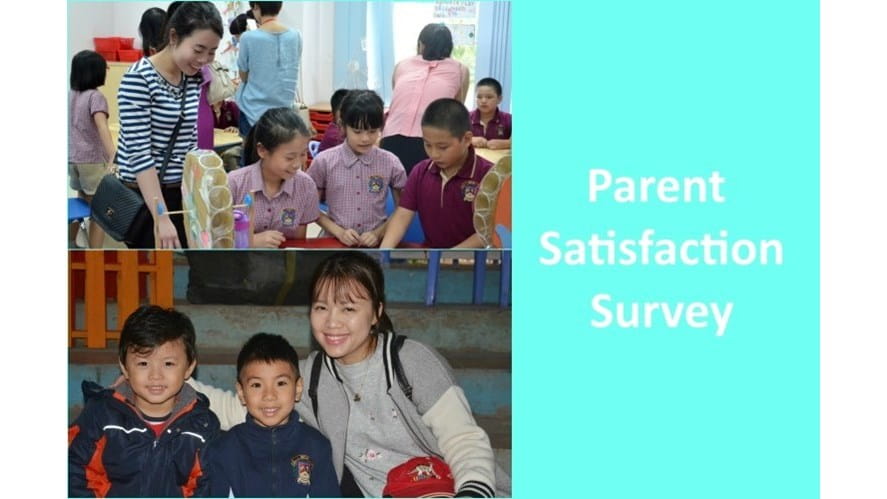 Parent Satisfaction Survey 2015: Key Summary of Findings | BVIS-parent-satisfaction-survey-2015-key-summary-of-findings-parentsatisfactionsurvey2015BVISHanoi_755x9999
