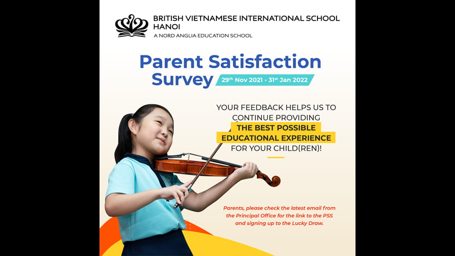 Khảo sát Mức độ Hài lòng của Phụ huynh 21/22-parent-satisfaction-survey-21-22-SocialPost01