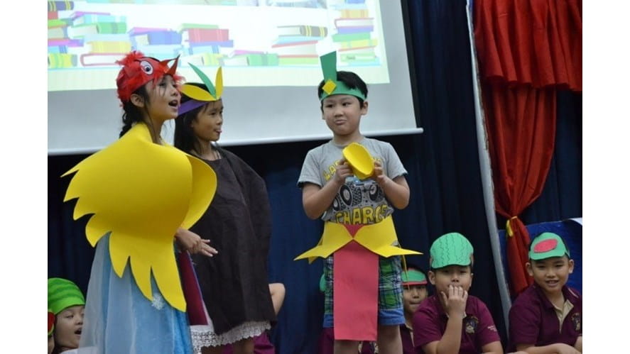 Primary Celebrated Book Week | BVIS Hanoi International School-primary-celebrated-book-week-Primarybookweek20154_755x9999