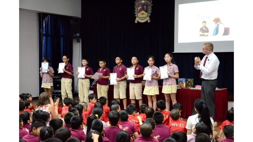 Primary Prize Giving Assembly 2014-2015 Academic Year | BVIS-primary-prize-giving-assembly-2014-2015-academic-year-BVISprimaryprizegiving_755x9999