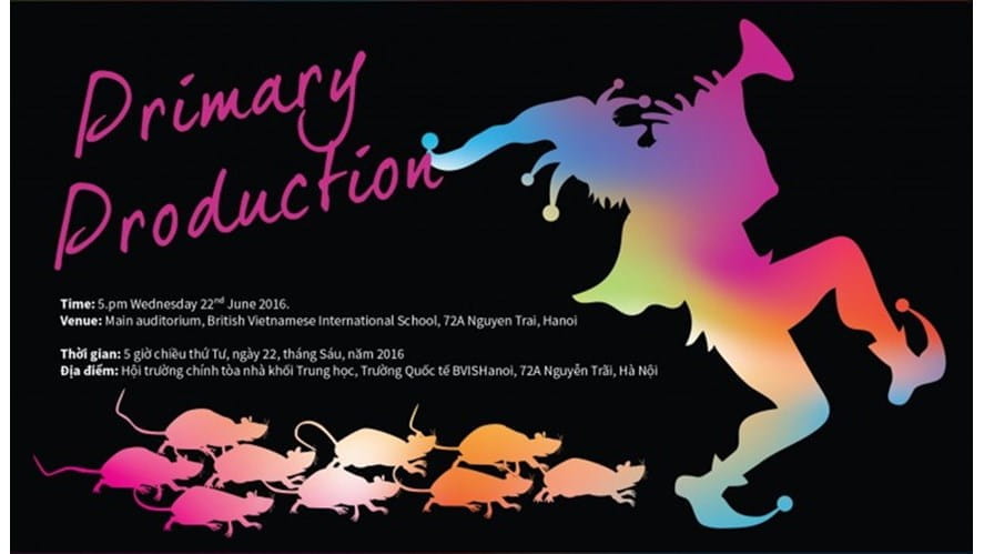 primaryinvitation_755x9999