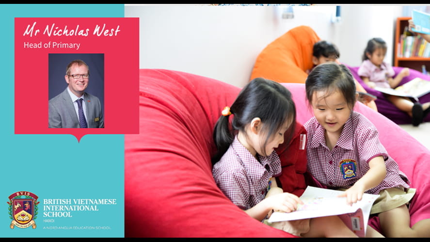 Format EYFS weekly update new