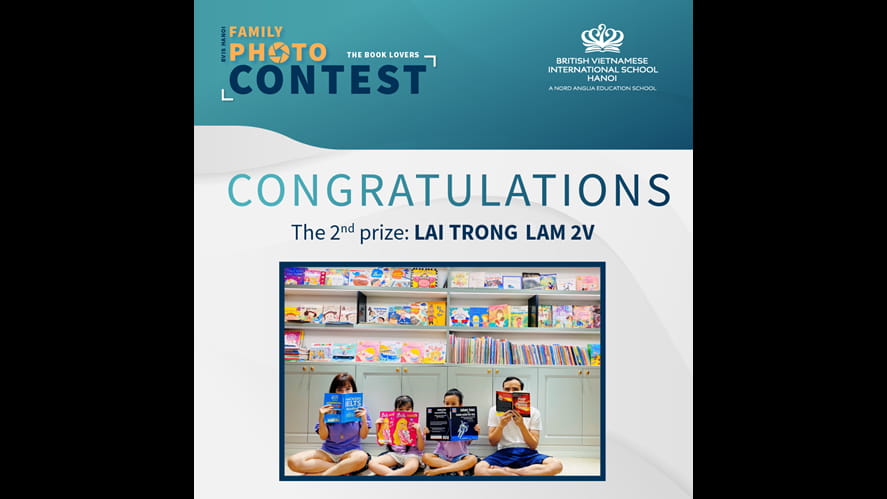 photo contest result 101210