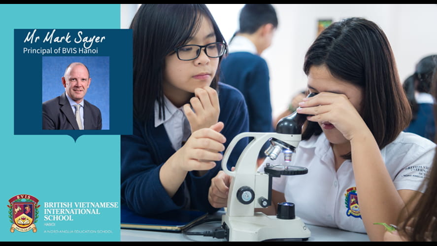 Format Principle weekly update new 02