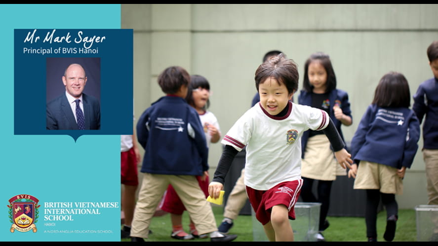 Format Principle weekly update new 02