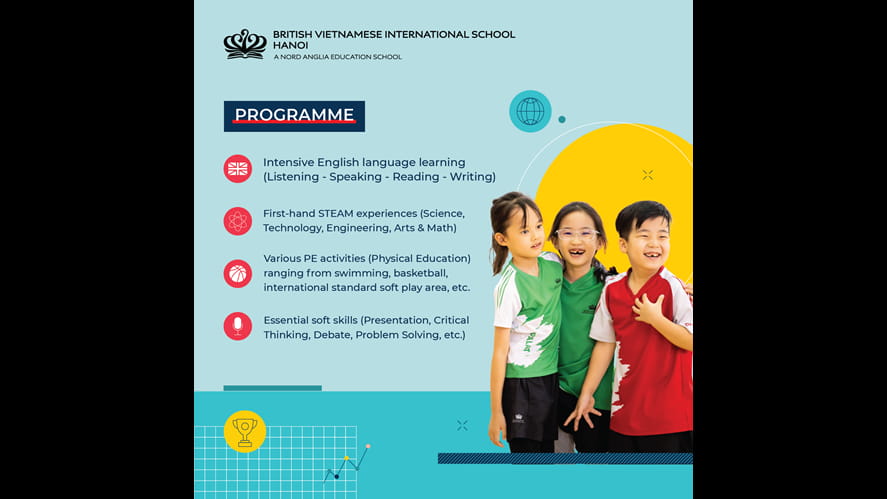 Summer School900x900_eng 2