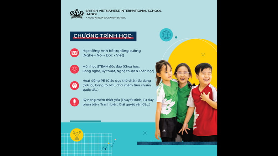 Summer School900x900_viet 2
