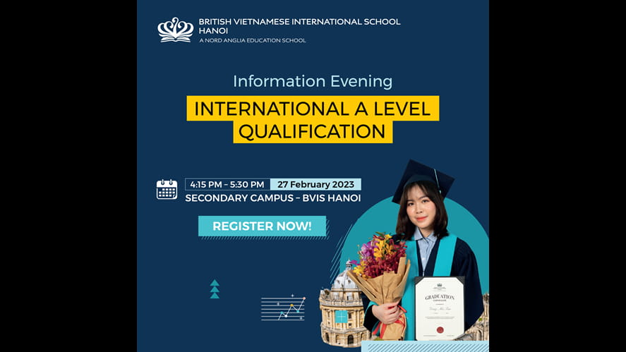 Alevel  IB Pathway_1200x1200 Eng