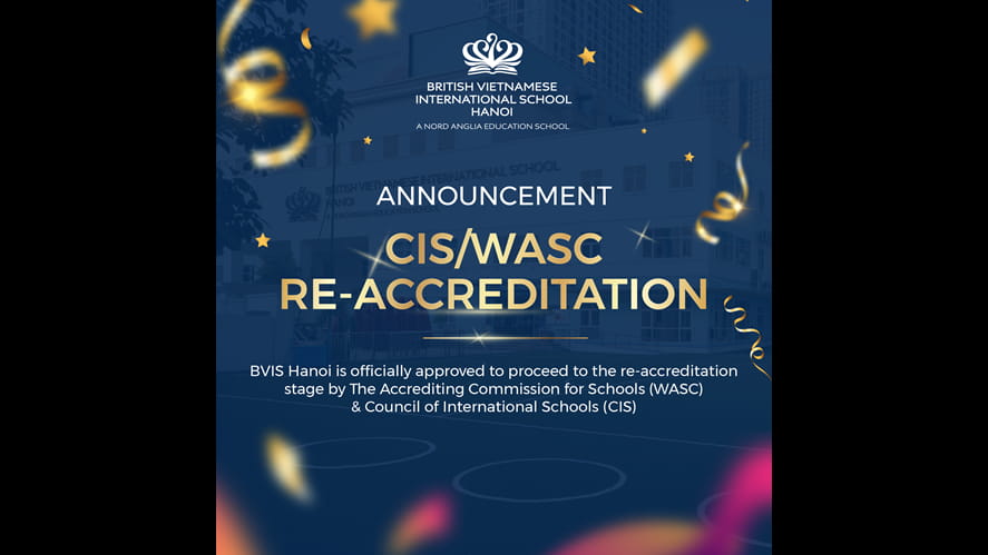 NAE audit update_Eng 2