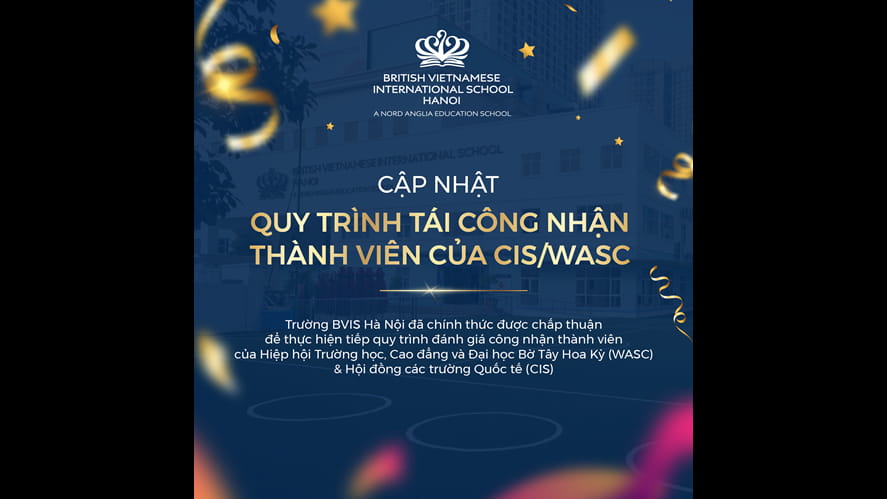 NAE audit update_Vie 3