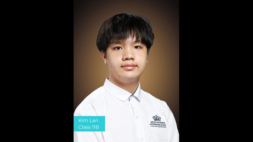 Kim Lan UNICEF 11B_Eng