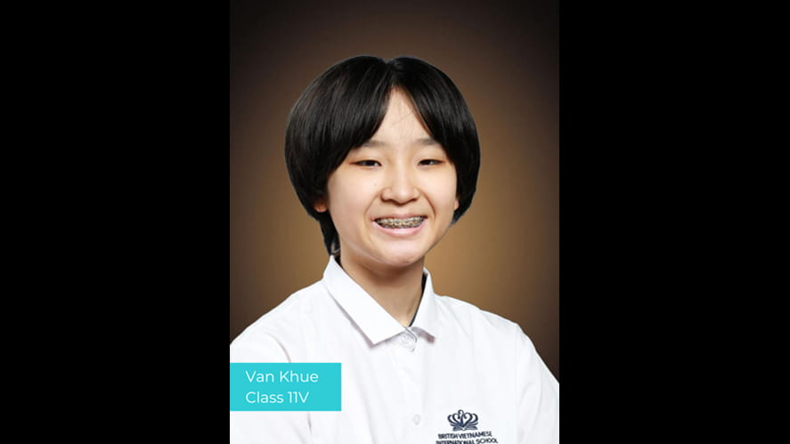Van Khue UNICEF 11V_Eng