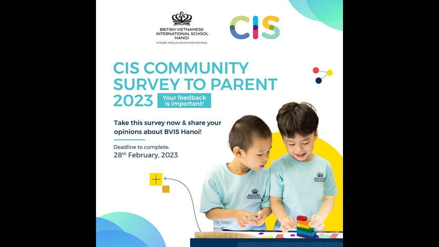 CIS survey_Eng_1200x1200