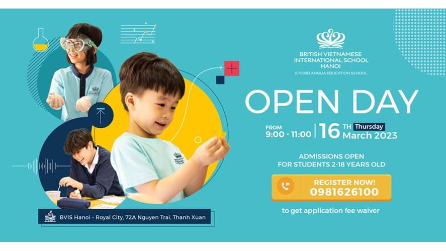 Kv Openday_Eng