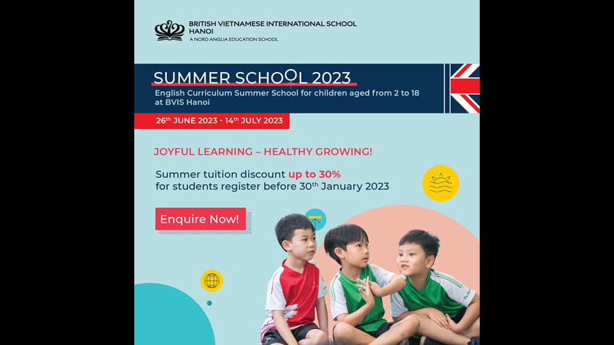 Summer School900x900_eng 1