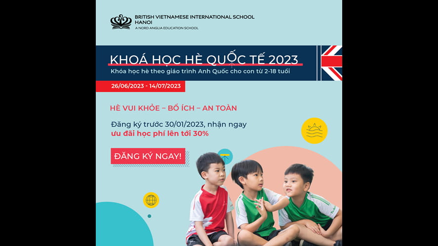 Summer School900x900_viet 1