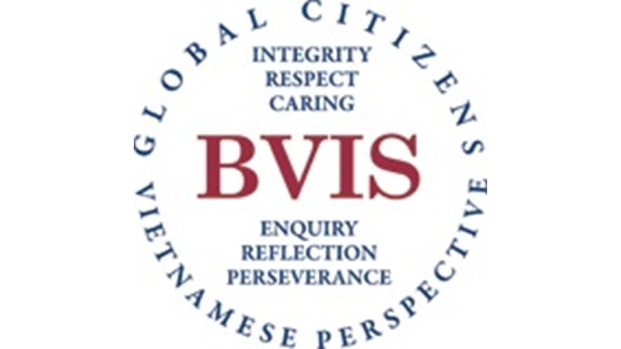 bvis_mission_statement_english