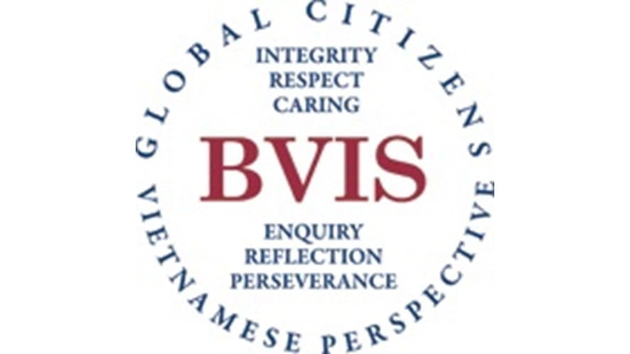Promoting Community Service | BVIS Hanoi Blog-promoting-community-service-bvis_mission_statement_english