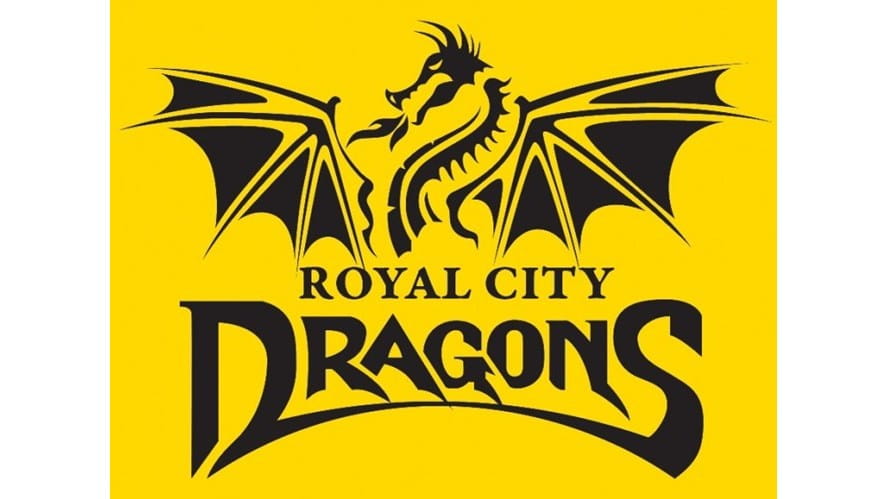 Royalcitydragon_755x9999