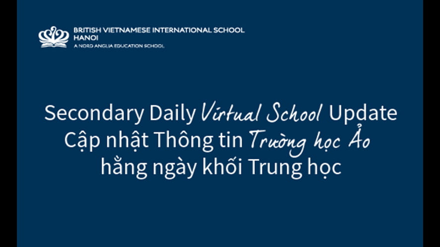 Secondary Daily Virtual School Update 22/02/2021-secondary-daily-virtual-school-update-22-02-2021-Untitled101