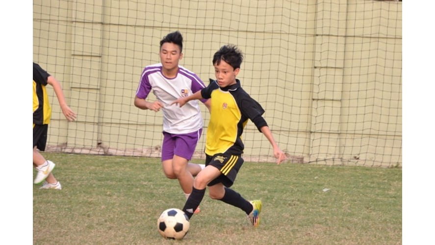 Các Giải thi đấu bóng đá khối Trung học | BVIS Hà Nội Blog-secondary-football-tournaments-BVISfootball20160226_755x9999