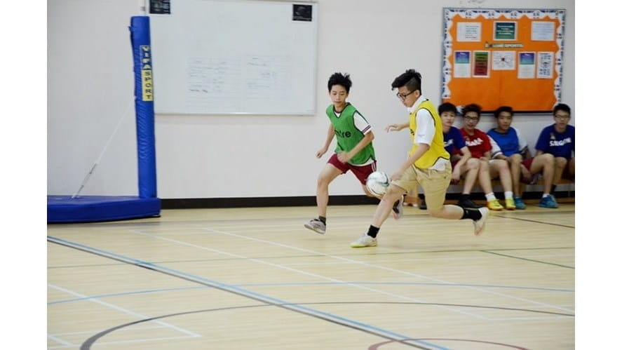 KS4housefootball_755x9999