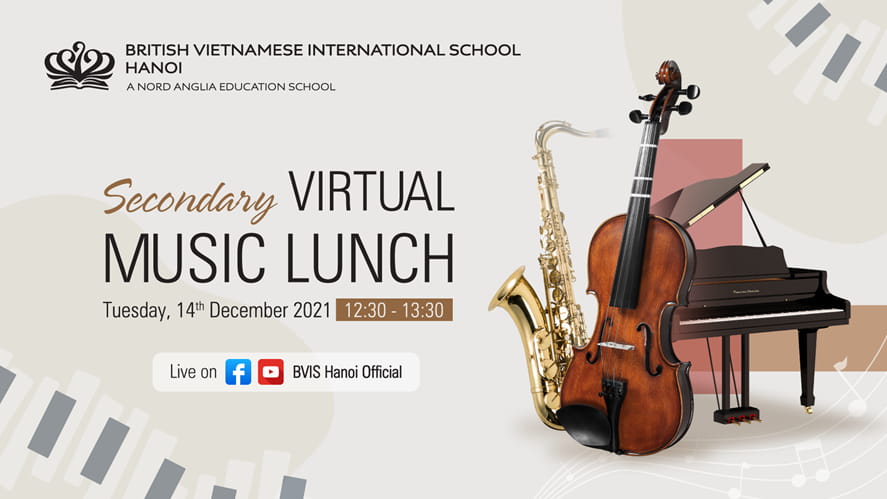 Show diễn Music Lunch trực tuyến khối Trung học-secondary-virtual-music-lunch-1920x1080