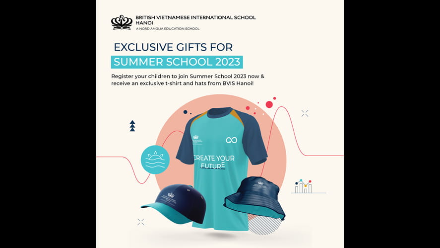 uniformsummer schoolpost01 EN