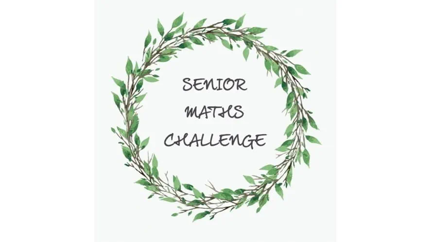 mathschallenge20151218_755x9999
