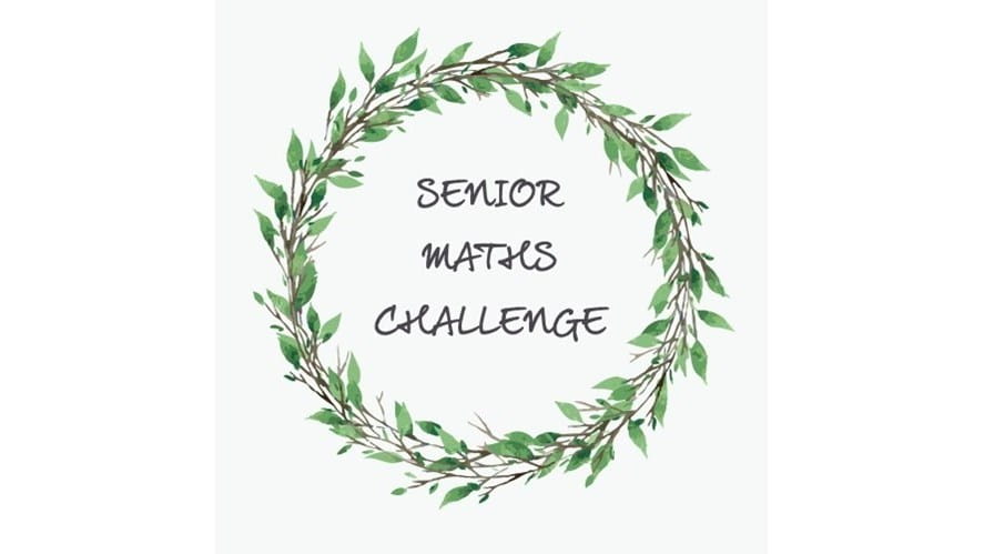 Cuộc thi Thử thách Toán học khối Trung học | BVIS Hà Nội Blog-senior-maths-challenge-mathschallenge20151218_755x9999