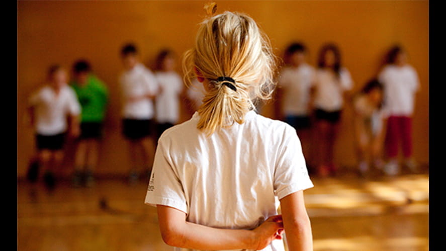 Is your child too stressed_540X329