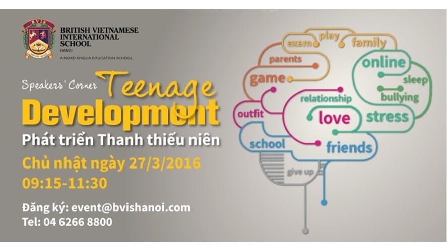 Speakers' Corner: Teenage Development | BVIS Hanoi Blog-speakers-corner-teenage-development-PhattrienthanhthieunienBVIS2_755x9999