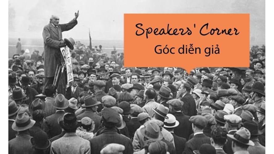 speakercorner2_755x9999