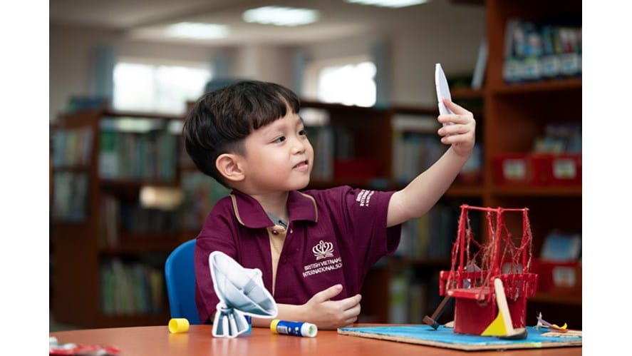 STEAM learning soars in popularity, Nord Anglia data shows-steam-learning-soars-in-popularity-nord-anglia-data-shows-_DSC3985