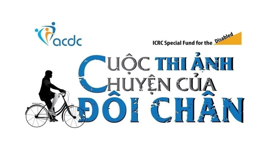 Chuyencuadoichan755_755x9999