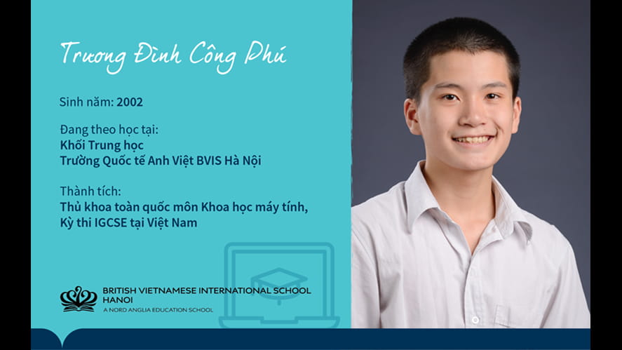 Hoc sinh xuat sac03