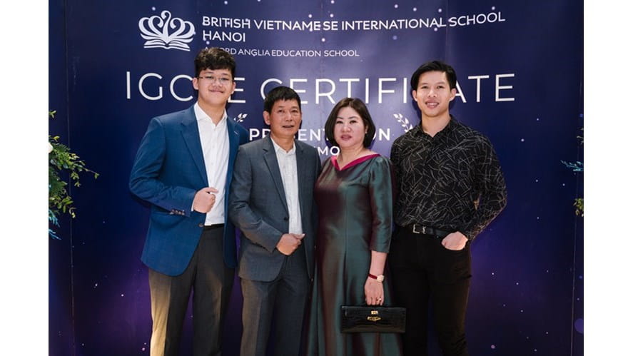 Học sinh trường BVIS Hà Nội chính thức nhận chứng chỉ Trung học Quốc tế IGCSE-students-of-bvis-hanoi-officially-received-igcse-certificates-NDT_1398