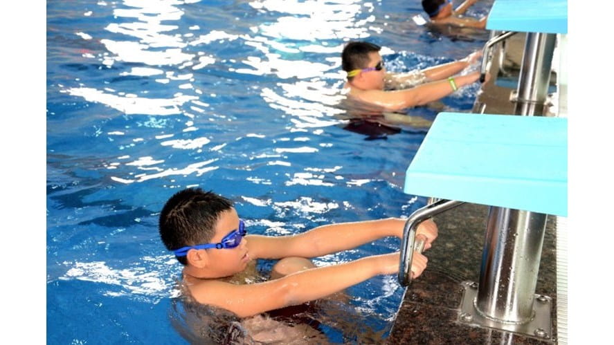 Bộ môn bơi ở Trường BVIS | BVIS Hà Nội Blog-swimming-at-bvis-swimmingatBVIS_755x9999
